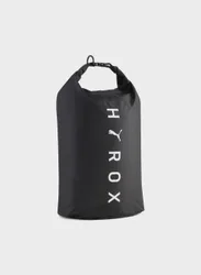 PUMA GYM SACK HYROX UNI