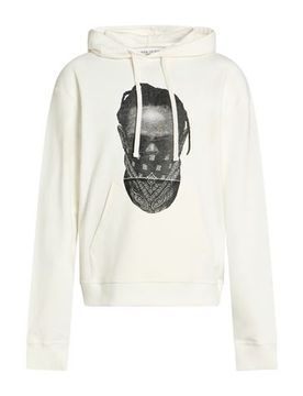 Sudadera Hombre Hueso L,M,S,XL Hombre