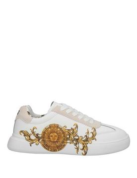 Sneakers Mujer Blanco 39,41 Mujer