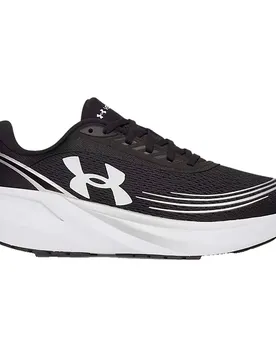 Scarpe Da Running Velociti Sport Black / White EU 47 1/2