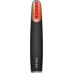 Tratamiento Skin Firming Wand 7 in 1 Black Gold