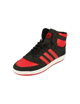 Originals Top Ten RB Mens Trainers - - Size: 11.5 - Adidas - FashionsVida