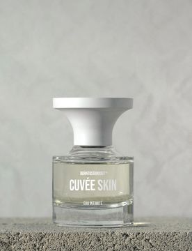 BORNTOSTANDOUT Cuvee Skin 30ML