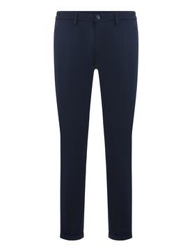 Re-Hash Pantaloni