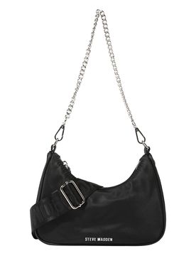Bolso de hombro 'Bvital'