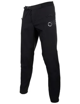 Pantaloni Trailfinder Stealth Black - Oneal - FashionsVida