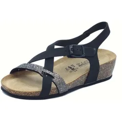Keilabsatzsandalen Vg324at 36;37;38;39;41;35 Female