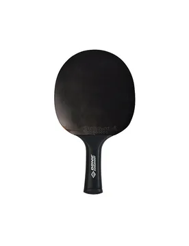 Raquette de tennis de table CarboTec 900 gris - Donic Schildkröt - FashionsVida