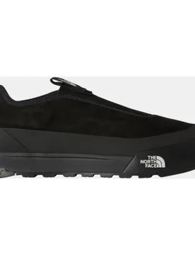 CLYFFE SLIP ON para hombre y mujer - The North Face - FashionsVida