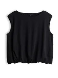 Opus Top SELISA nero 42