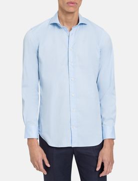 BLD-Hugh male