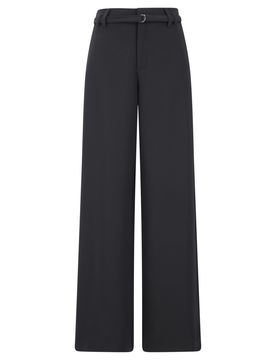 LIVA CHIC BELT female