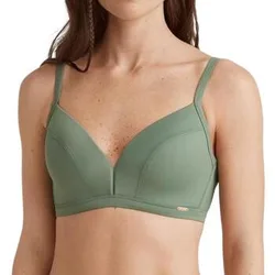 Bikini Ober- Und Unterteile Panama 100c;85b;85c;90c;95c Female