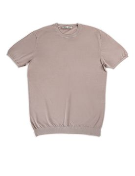 Maglia Uomo 59048/1 6400 TORT