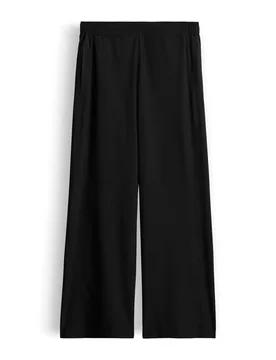 Charlie wide line female - 40 - FashionsVida
