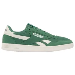 Baskets Court Advance Fieldgreen / Chalk / Chalk EU 37 1/2 Homme