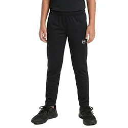 Pantalon Challenger Train Black 001 / White 100 8 Années Fille