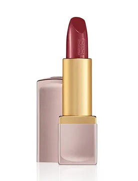 Lip Color Cherry Blaze - Elizabeth Arden - FashionsVida