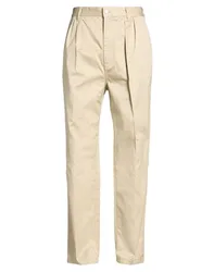 Hose Herren Beige 31,33 Herren