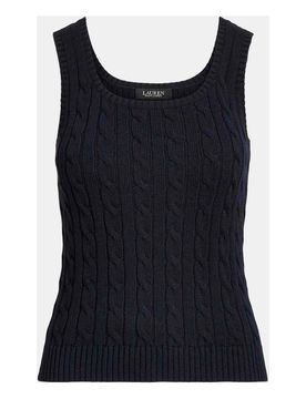 Lauren Ralph Lauren Girocollo