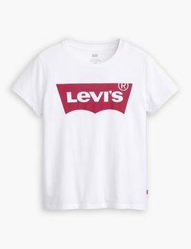 Camiseta 'Perfect Tee' /