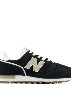Scarpe Da Running 373 Brown EU 39 - New Balance - FashionsVida