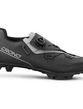 Chaussures Vtt Cx3 Carbocomp