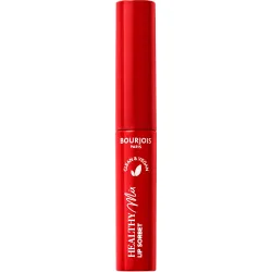 Barra de Labios Healthy Mix Lip Sorbet