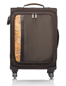 Trolley 1A Classe G513 5300 Unico
