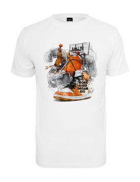 Camiseta 'Ballin' / / /