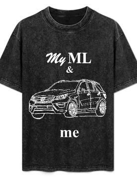 My ML and Me - 3 T-Shirt Dry Fit Athletic Short Sleeve Shirt - Aliexpress - FashionsVida