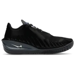 G.T Uomo - Sneakers Nero - Taglia 46 - Rete/Sintetico 46
