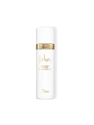 J'adore Deodorante Profumato 100ml