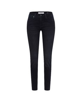 Jeans Skinny Fit ANA dunkelblau 46 damen