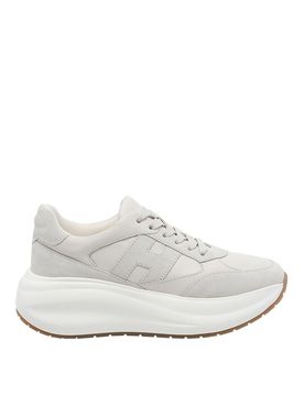 Hogan Maxi scneaker