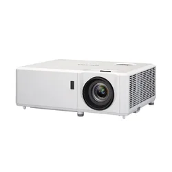 Projecteur Pj Wul5860 White One Size unisex