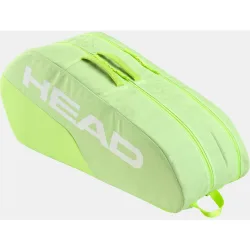 Raquetero Base Racquet Bag M