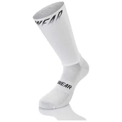 Mb Wear Chaussettes Aero Fast