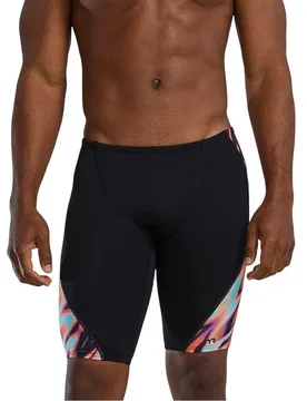 Tyr Jammer Durafast Elite Disarray - TYR - FashionsVida
