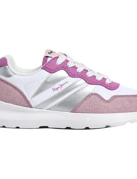Sneaker Teagan Urban Malva Purple EU 35