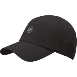 Gorra de montaña unisex SUN PEAK