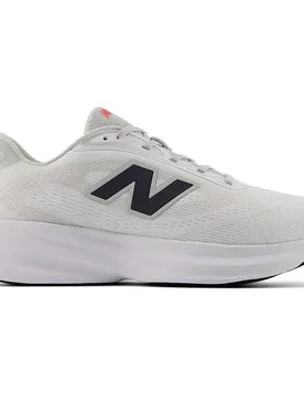 Scarpe Da Running Fresh Foam 680 V9 White EU 43 - New Balance - FashionsVida