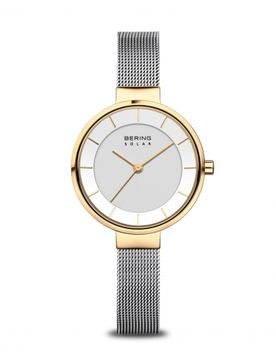 Orologio Donna Bering 14631-024