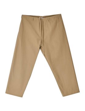 Moschino Pantalone Adrian