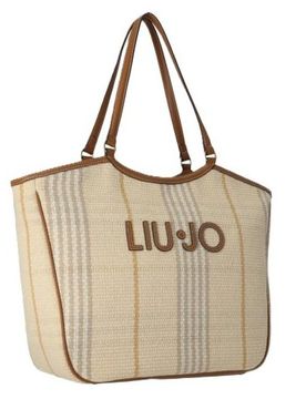 Shopping AA6208 T387A Naturale