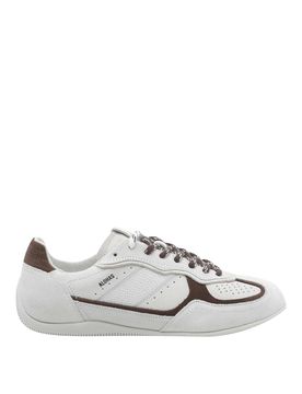 Alohas tb bianco. 91 Sneakers