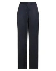 Hose Damen Nachtblau 30,32,38,40 Damen