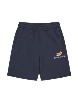 Floating Astro Shorts - Navy