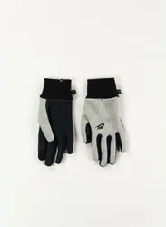GUANTO TECH FLEECE TOUCH UNISEX M