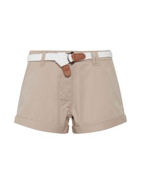 Pantalón chino 'CHANETT' /